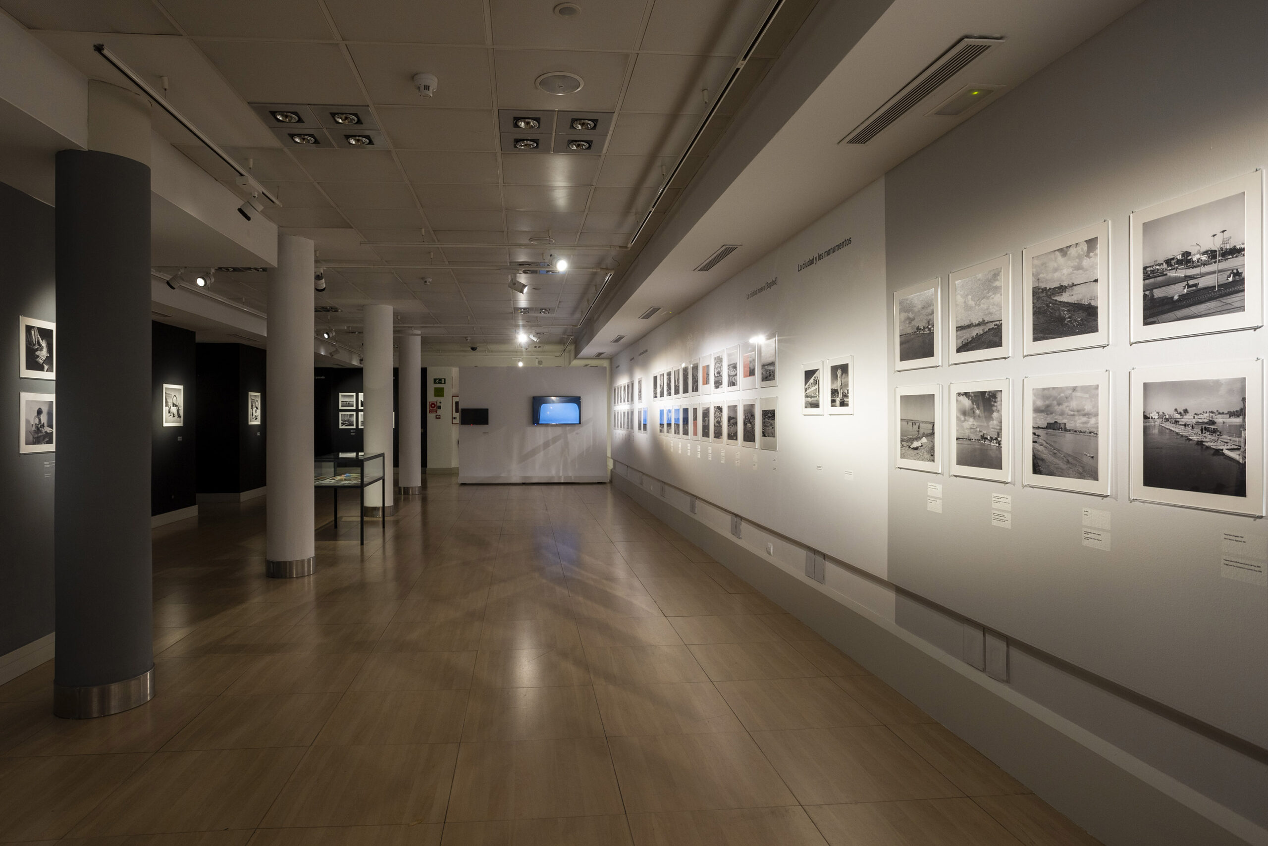 BAGDAD UN LUGAR MODERNO_00017_lite