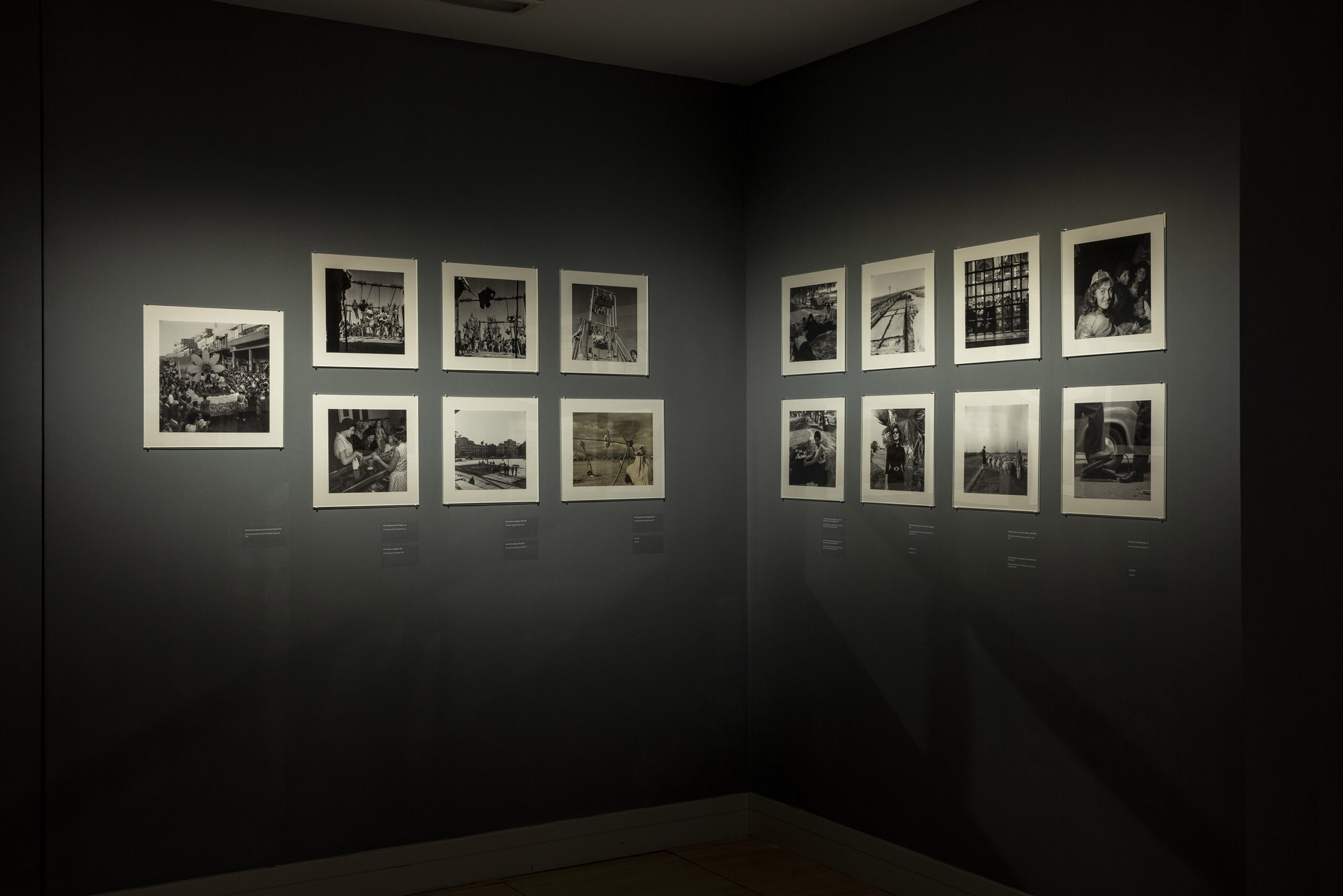 BAGDAD UN LUGAR MODERNO_00018_lite