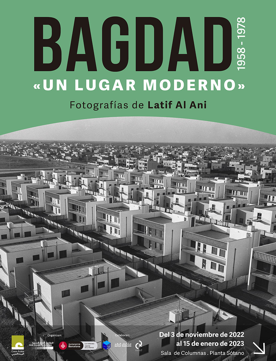 Cartel_Bagdad_lite