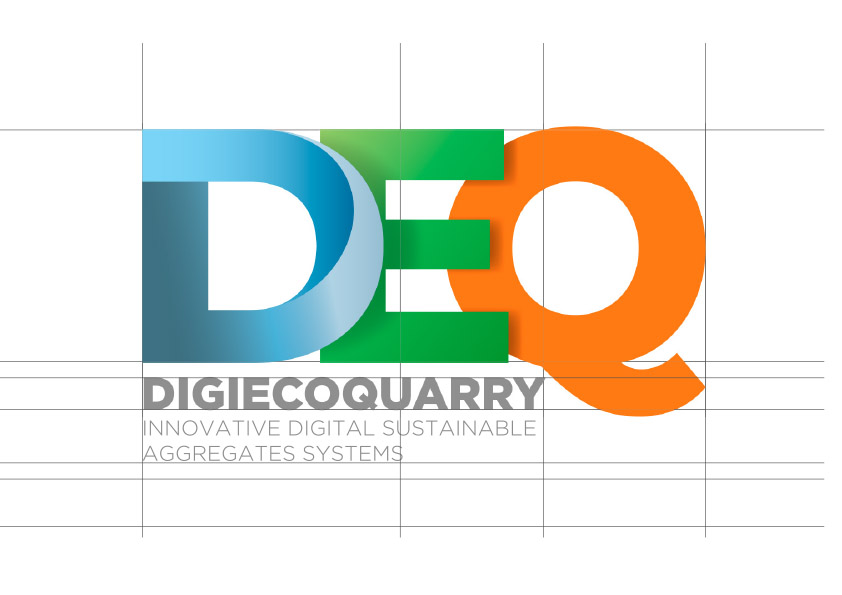 DEQ_Logo