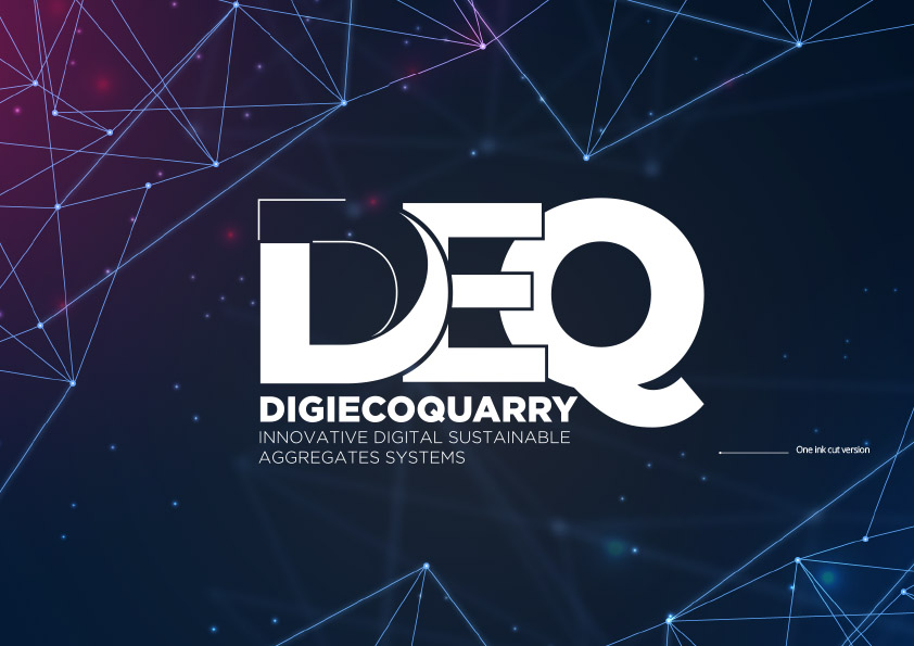 DEQ_Logo_aplicaciónBlanca