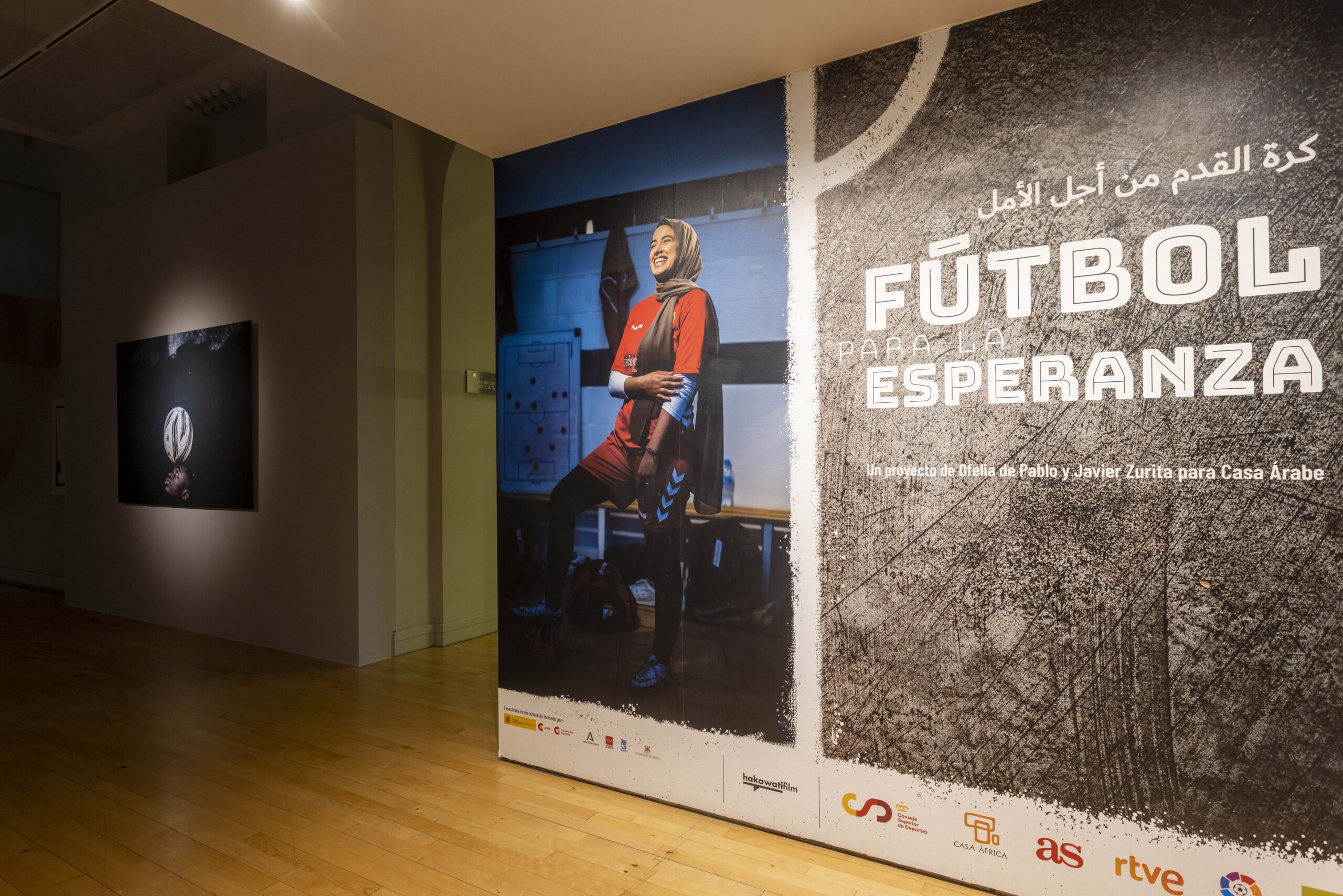 FUTBOL PARA LA ESPERANZA_0009