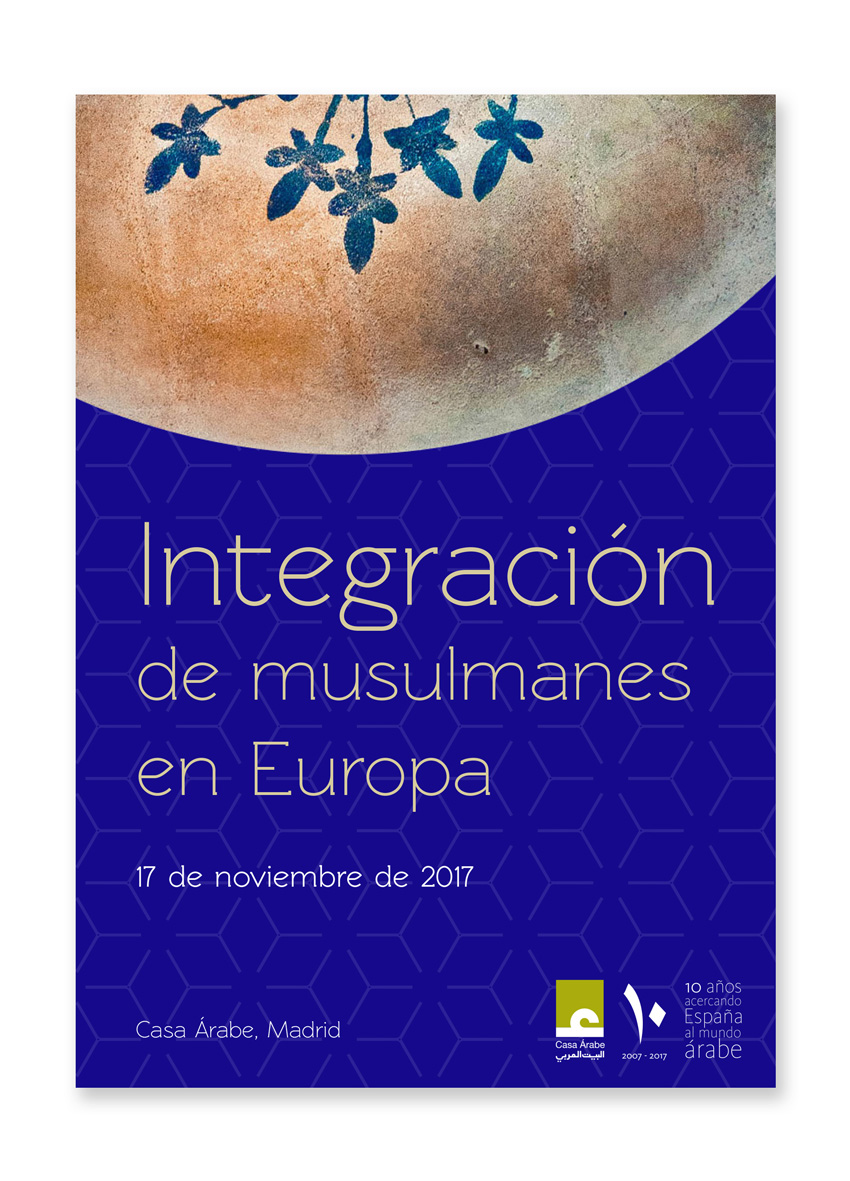 Integración musulmanes_17