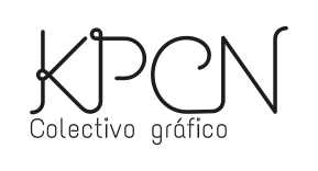 Logo_Capricornia_redu