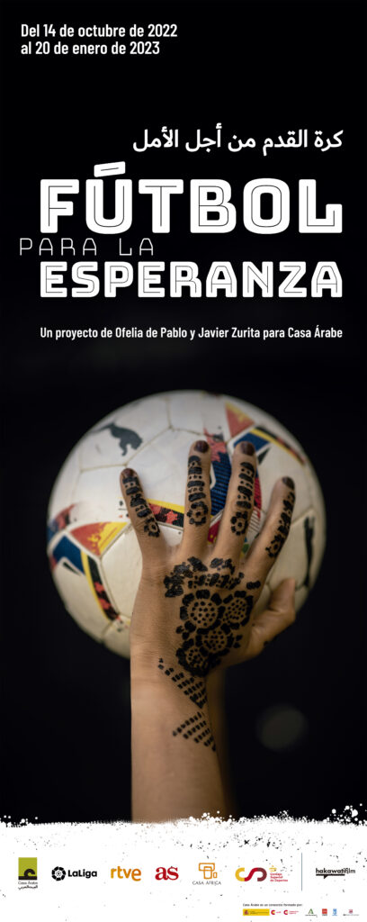 AF_FxE_Lona_Cordoba_80x201