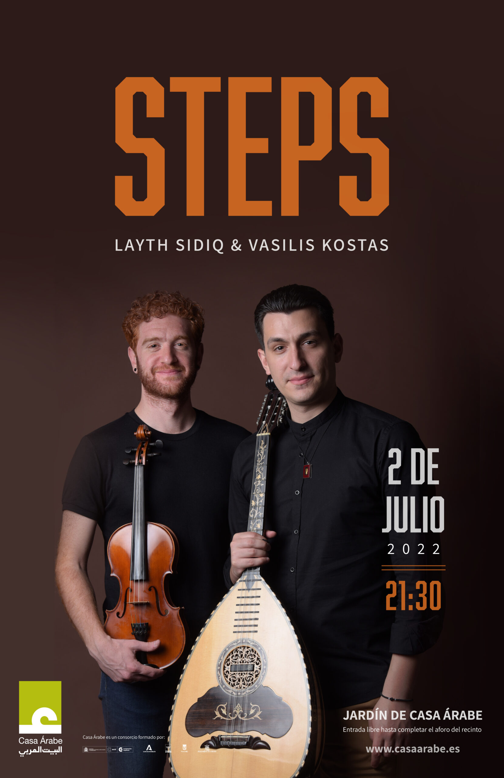 Steps_Banner_2_whatsapp_1080x1665