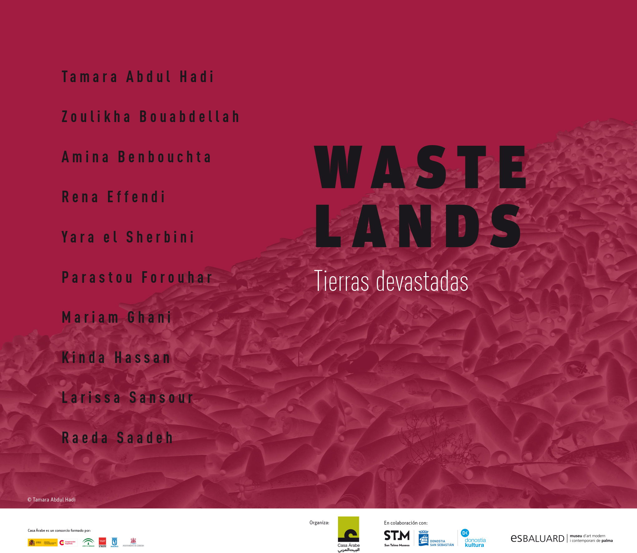 MANCHETA WASTE LANDS_01_03