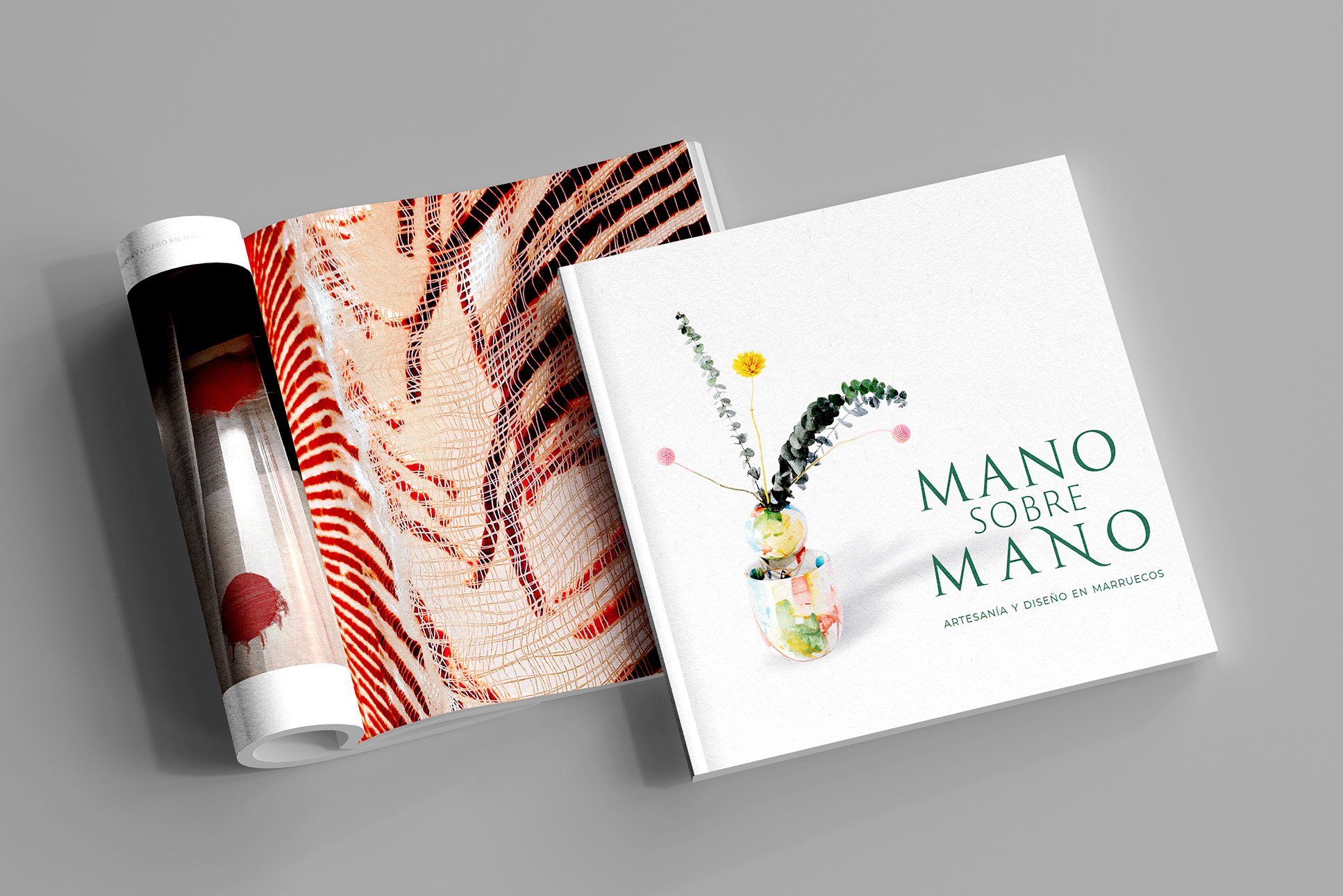 07_Catalogo_Artesanos_CA_lite