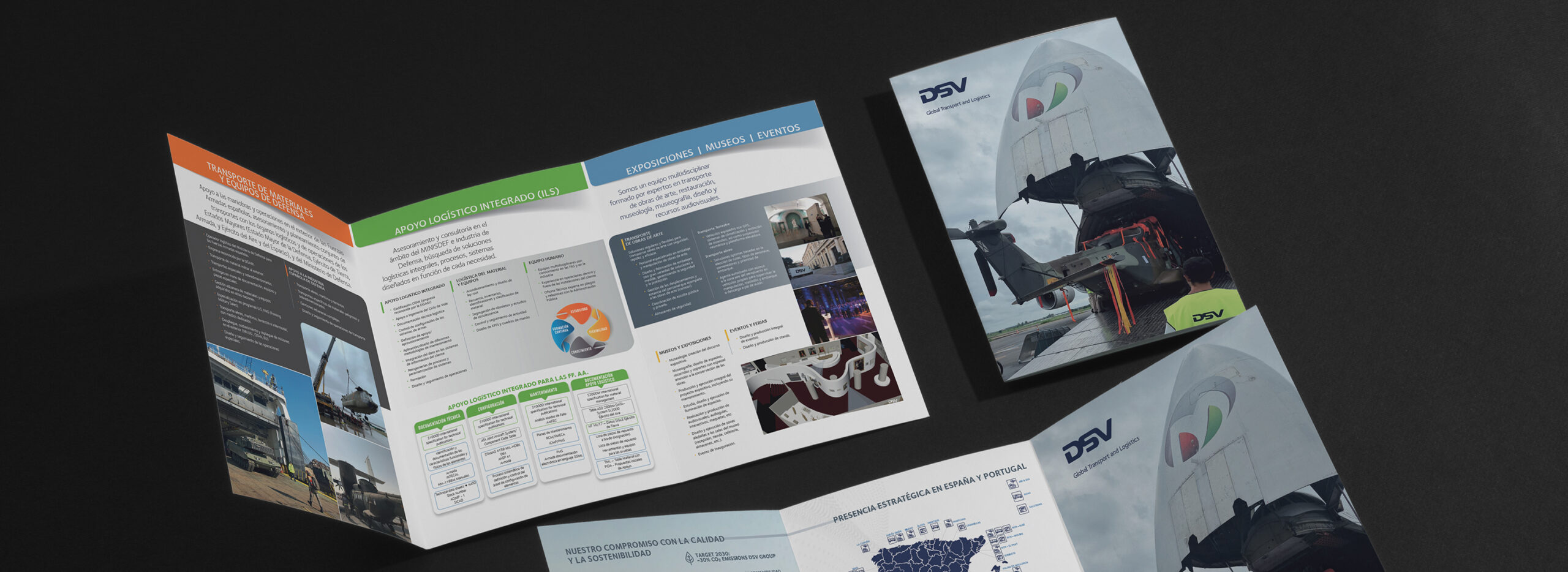 Carpetriptico_DSV_cab