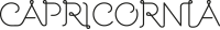 Capricornia Logo