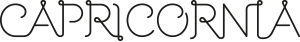 Capricornia Logo